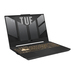 ASUS TUF Gaming F15 FX507ZC4 90NR0GW2-M009A0 Caratteristiche ASUS TUF Gaming F15 FX507ZC4 90NR0GW2-M009A0 Caratteristiche