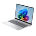 HP OmniBook 5 NGAI 16-ag1008nb Caratteristiche