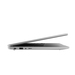 Lenovo IdeaPad 3 Chrome 14M836 82KN0001US Caratteristiche
