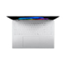 Acer Swift Air 16 OLED SFA16-61M-R8PV Specs