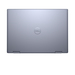 DELL Inspiron 7000 7435 2-in-1 I7435-A329BLU-PUS Specs
