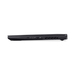 Acer Aspire 7 A715-59G-599P Specyfikacje