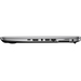 HP EliteBook 800 840 G3 2FT39UP Specs HP EliteBook 800 840 G3 2FT39UP Specs