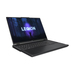 Lenovo Legion Pro 5 16IRX8 82WK00GEMX Caratteristiche Lenovo Legion Pro 5 16IRX8 82WK00GEMX Caratteristiche