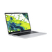 Acer Aspire Lite AL15-46P-R64G Preis, Note und Ausstattung