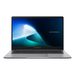 ASUS ExpertBook P1 P1403CVA-S61681X Specs ASUS ExpertBook P1 P1403CVA-S61681X Specs