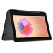 DELL Chromebook 3110 2-in-1 HV72K Caractéristiques DELL Chromebook 3110 2-in-1 HV72K Caractéristiques