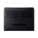 Acer Predator Helios Neo 18 PHN18-71-96HQ Características Acer Predator Helios Neo 18 PHN18-71-96HQ Características