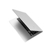 Samsung Galaxy Book2 Go 5G NP345XNA-KA1UK Caratteristiche