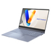 ASUS Vivobook S 15 OLED S5506MA-MA020W 90NB14E2-M00100 Caratteristiche