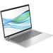 HP ProBook 400 445 G11 A38BNET Características
