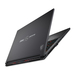 MSI Stealth 16 MERCEDES-AMG MOTORSPORT A13VG-238UK Specs MSI Stealth 16 MERCEDES-AMG MOTORSPORT A13VG-238UK Specs