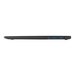 LG Gram Pro 16Z90SP-K.AA75D Caratteristiche