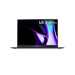 LG Gram Pro gram 17 Caratteristiche
