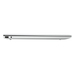 HP OmniBook 5 AI 16-af1019nb Caratteristiche