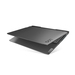 Lenovo LOQ 16IRH8 82XW001WUS Price, score and specs