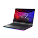 ASUS ROG Strix G16 G614FR-S5115W Caratteristiche ASUS ROG Strix G16 G614FR-S5115W Caratteristiche