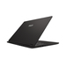 MSI COMMERCIAL 14 H A13MG VPRO-008U Caratteristiche