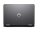 DELL Chromebook 3120 2-in-1 YV3F2 Características DELL Chromebook 3120 2-in-1 YV3F2 Características
