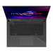 ASUS ROG Strix G16 G614PP-DB96-CA Caratteristiche ASUS ROG Strix G16 G614PP-DB96-CA Caratteristiche
