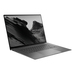 ASUS Zenbook S16 UM5606GA-ZB/S16_90 Copilot+ Características ASUS Zenbook S16 UM5606GA-ZB/S16_90 Copilot+ Características