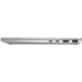 HP EliteBook x360 1030 G8 4L070EA Caratteristiche