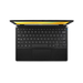 Acer Chromebook 311 C725-876BNA Caratteristiche