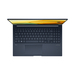 ASUS Zenbook 15 OLED UM3504DA-NX015W 90NB1161-M009M0 Prezzo e caratteristiche