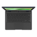 ASUS Chromebook CR11 Flip CR1104FTA-NS0094 Preis, Note und Ausstattung ASUS Chromebook CR11 Flip CR1104FTA-NS0094 Preis, Note und Ausstattung