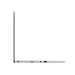 ASUS Chromebook CX1 CX1400CKA-BS02-CB Caractéristiques
