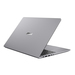 ASUS ExpertBook P3 G1 P3606CCA-MB0394 Cena, ocena i specyfikacje