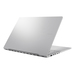 ASUS Vivobook S16 OLED M5606KA Copilot+ Características ASUS Vivobook S16 OLED M5606KA Copilot+ Características