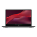 ASUS Chromebook Vibe CX55 Flip CX5501FEA Specs ASUS Chromebook Vibe CX55 Flip CX5501FEA Specs