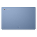 ASUS Chromebook CB1405CKA-NK0109 Caratteristiche ASUS Chromebook CB1405CKA-NK0109 Caratteristiche