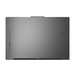 ASUS TUF Gaming A17 FA707NU-HX052W Ausstattung