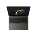 Samsung Galaxy Book3 Pro NP960XFG-KC4DE Caratteristiche