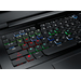 MSI Gaming GT GT75VR 7RF Titan Pro Caractéristiques MSI Gaming GT GT75VR 7RF Titan Pro Caractéristiques