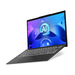 MSI Prestige 13 AI Evo A1MG-024ES Características