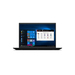 Lenovo ThinkPad P1 Gen 4 20Y4003LBR Ausstattung