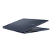 ASUS Vivobook 15 D1502XA-BQ027 Características ASUS Vivobook 15 D1502XA-BQ027 Características
