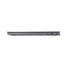 Acer Aspire 5 A517-58M-58SU Características