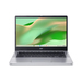 Acer Chromebook 314 CB314-4H-C5EF Caratteristiche