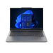 Lenovo ThinkPad E14 Gen 6 (Intel) 21M8S57300 Características Lenovo ThinkPad E14 Gen 6 (Intel) 21M8S57300 Características