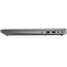 HP ZBook Power G9 848B0EC Specs HP ZBook Power G9 848B0EC Specs