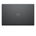 DELL Vostro 3000 3515 2V448 Specs DELL Vostro 3000 3515 2V448 Specs