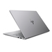 HP ZBook Power G11 A C78P5AT#ABF Características