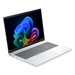 HP EliteBook 8 G2i 16 inch Next Gen AI Wolf Pro Security Edition DG0N0ET Specs HP EliteBook 8 G2i 16 inch Next Gen AI Wolf Pro Security Edition DG0N0ET Specs