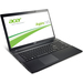 Acer Aspire V3 V3-772G-747a8G25Makk Caractéristiques
