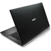 Acer Aspire V3 V3-772G-747a8G25Makk Caractéristiques