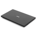 Acer Aspire V3 V3-772G-747a8G25Makk Caractéristiques